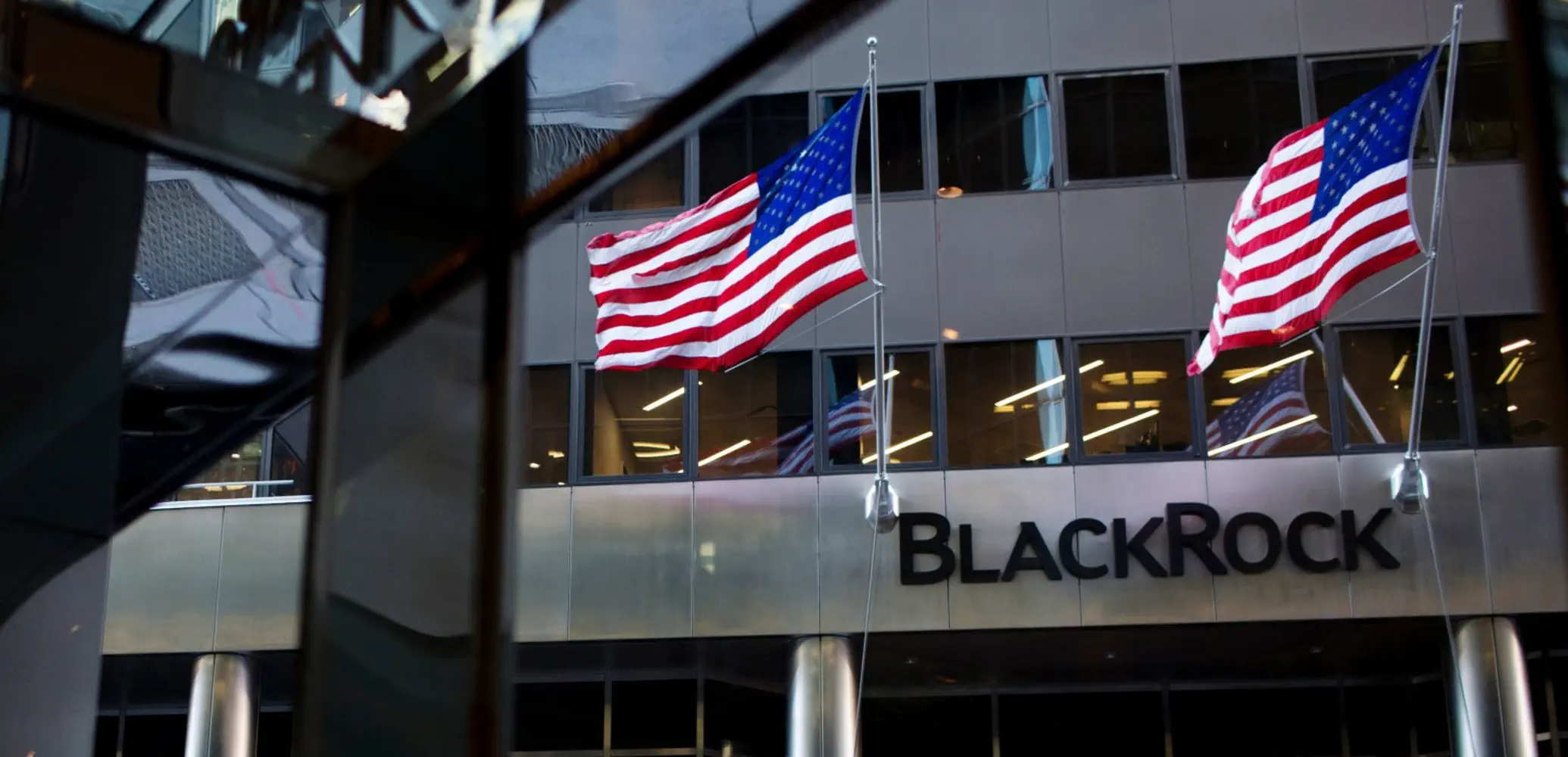 Blackrock, Vanguard en Goldman Sachs: financiers van de woke-agenda