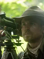 7 nieuwe genders ontdekt in de binnenwouden van Borneo