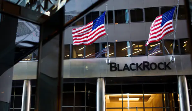 Blackrock, Vanguard en Goldman Sachs: financiers van de woke-agenda