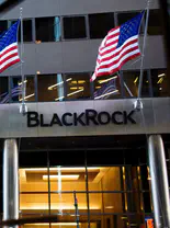 Blackrock, Vanguard en Goldman Sachs: financiers van de woke-agenda