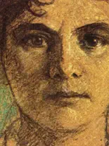 Carry van Bruggen: Eenheid en schijneenheid