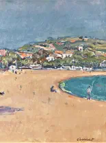 Dagboekaantekeningen van het front