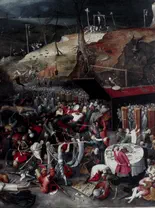 De Duivelse Dialectiek