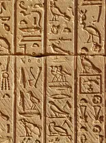 De emojificatie van de communicatie