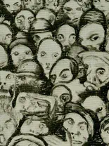 De expert als geleerde dommerik