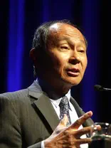 De hysterie van Fukuyama