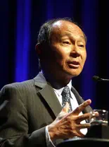 De hysterie van Fukuyama