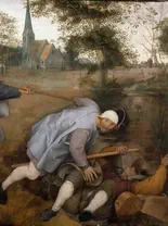 De mythe van de neutraliteit