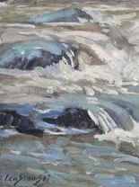 De mythologisering van het liberalisme