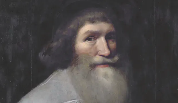 De Ottomanen en de Nederlandse opstandelingen