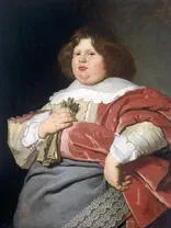 De ‘rattenkoning’ van H. M.