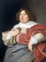 De ‘rattenkoning’ van H. M.