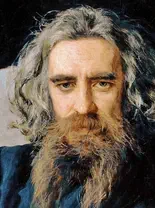 De roeping van Rusland