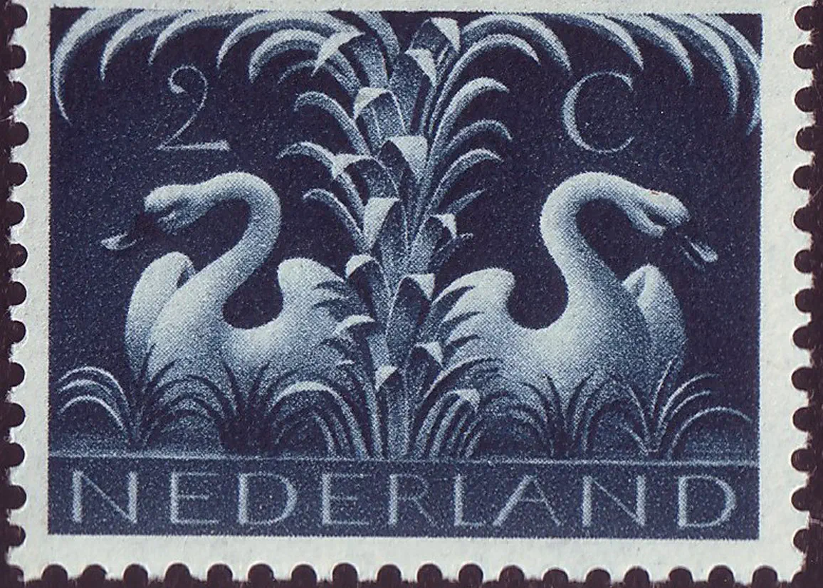 De verbeelding aan de macht