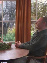 De 'vrienden' van De Nieuwe Wereld