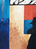 De ware aard van “Left Laser”