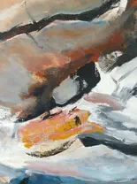 De werkelijkheid in de spiegel