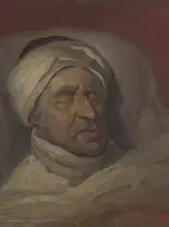 Een hermeneutische blik op de term reactionair