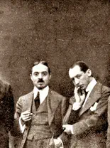 Een lichaam zonder organen