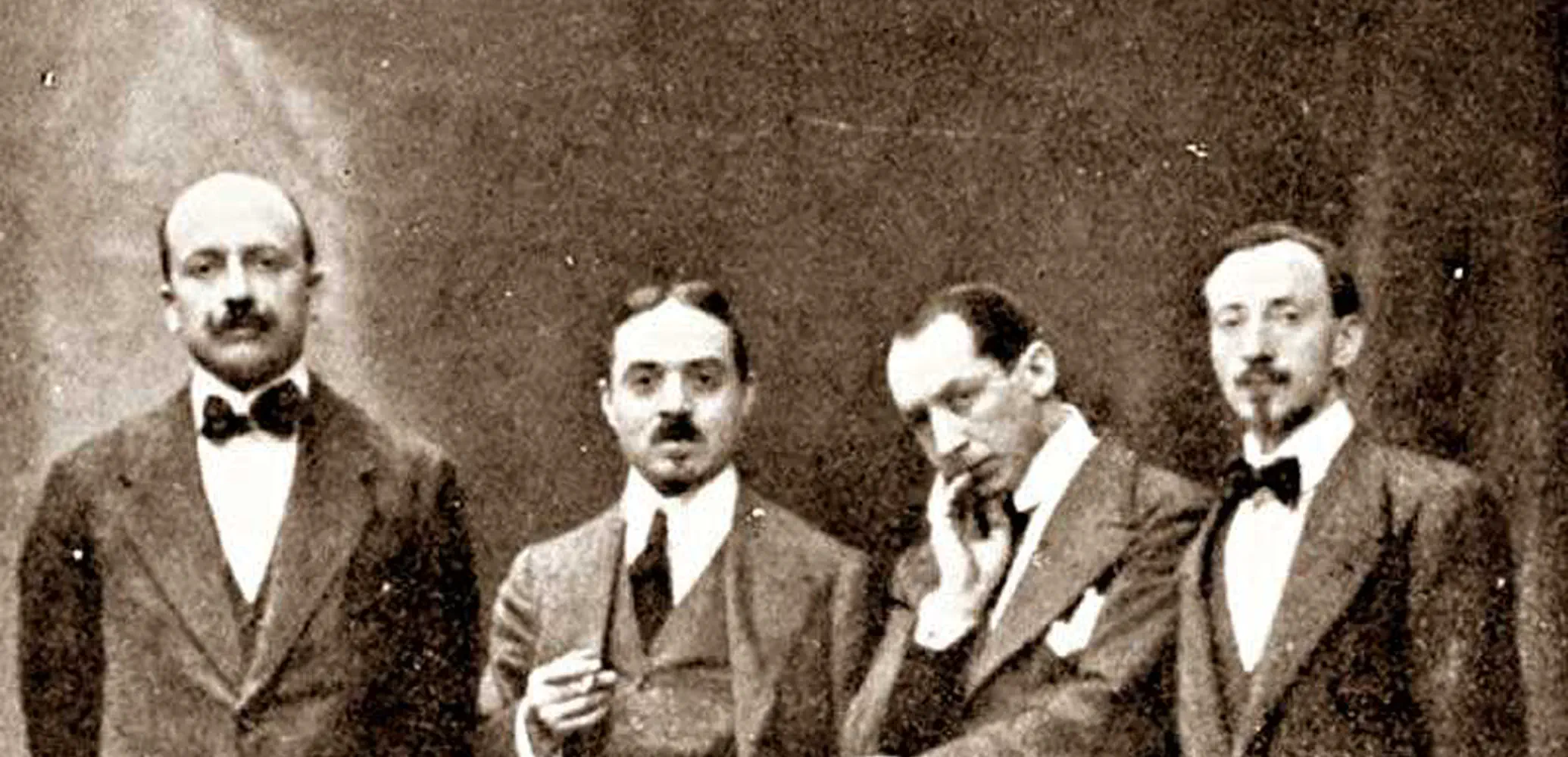 Een lichaam zonder organen