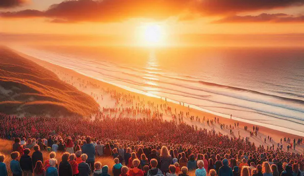 Een vruchtbare planeet: Doe-het-zelf Pronatalisme