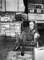 Gelijkheidsfanatisme en karaktermoord