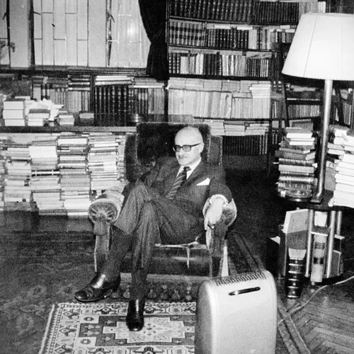 Gelijkheidsfanatisme en karaktermoord