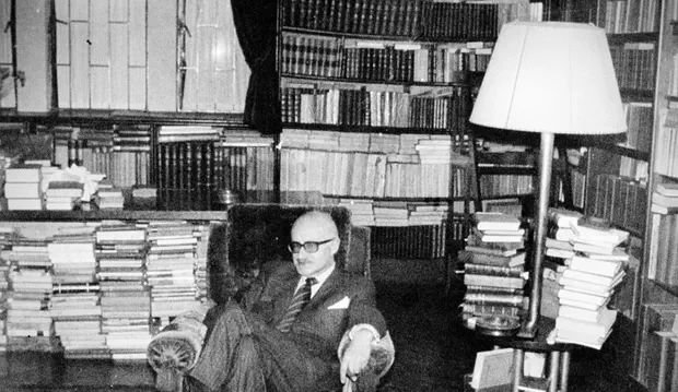 Gelijkheidsfanatisme en karaktermoord