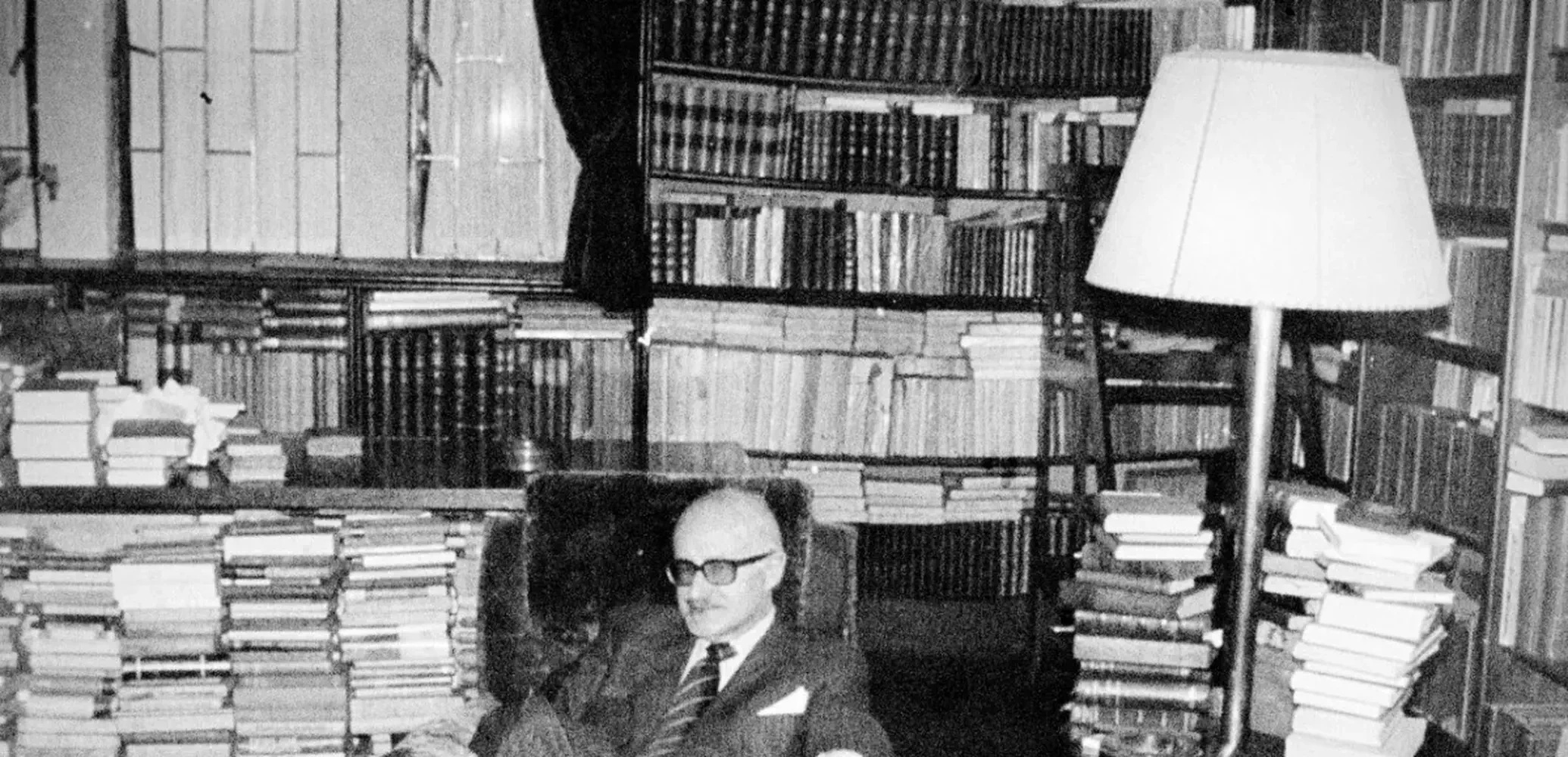 Gelijkheidsfanatisme en karaktermoord