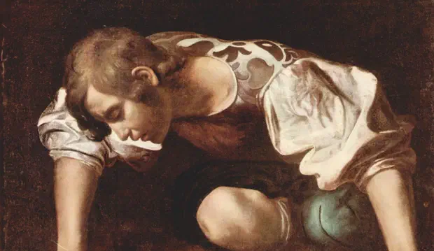 Geschiedenis is de moeder van de waarheid