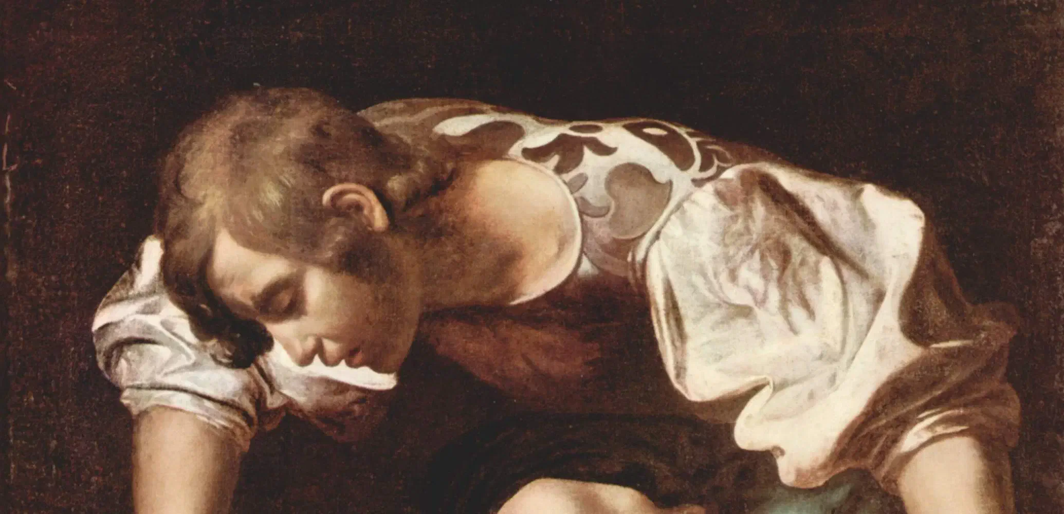 Geschiedenis is de moeder van de waarheid