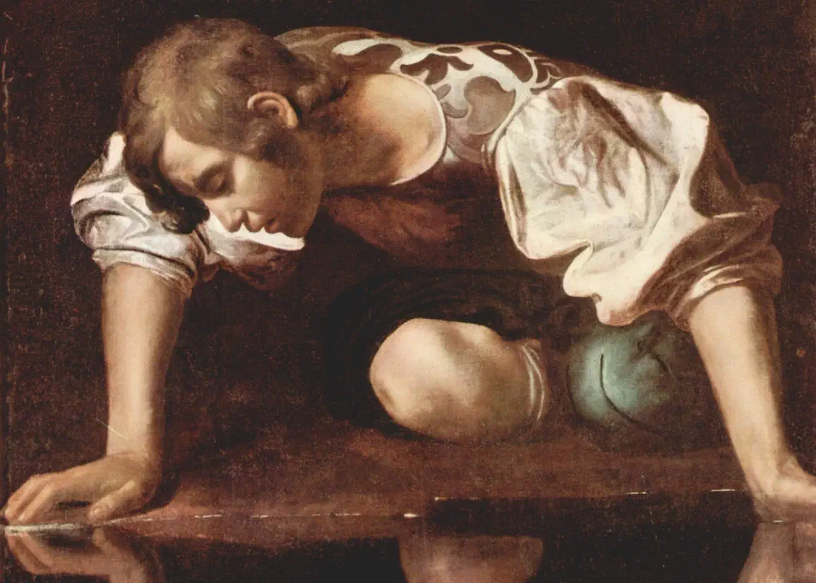 Geschiedenis is de moeder van de waarheid