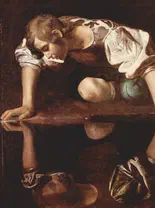 Geschiedenis is de moeder van de waarheid