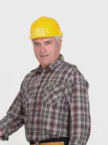 Gooise marxist Jan-Joeri (17) ontmoet arbeider