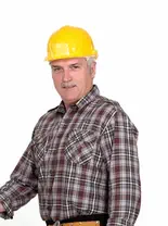 Gooise marxist Jan-Joeri (17) ontmoet arbeider