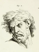 Haat en walging in de politiek