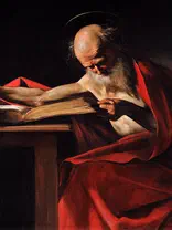 Het boek der boeken