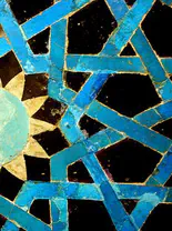 Het verdrag van de Eenheid