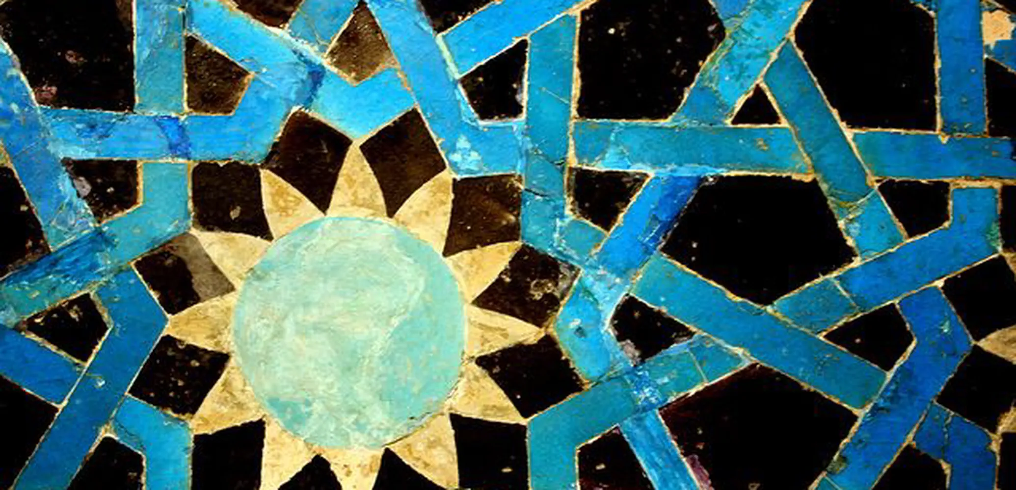 Het verdrag van de Eenheid