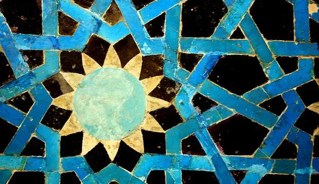 Het verdrag van de Eenheid