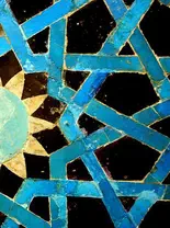 Het verdrag van de Eenheid