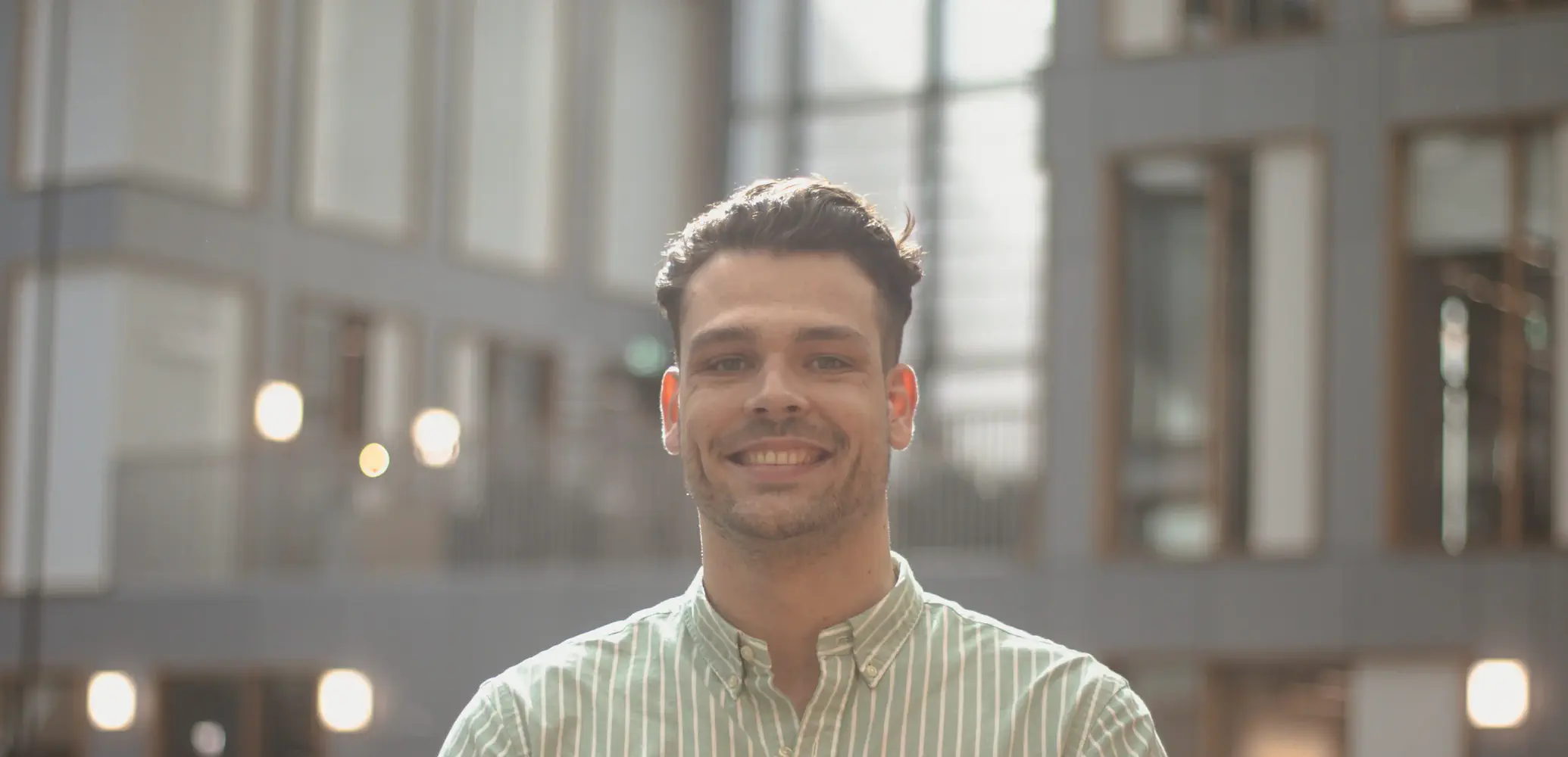 ‘Hoe bewijs je in hemelsnaam dat iets níét is gebeurd?'