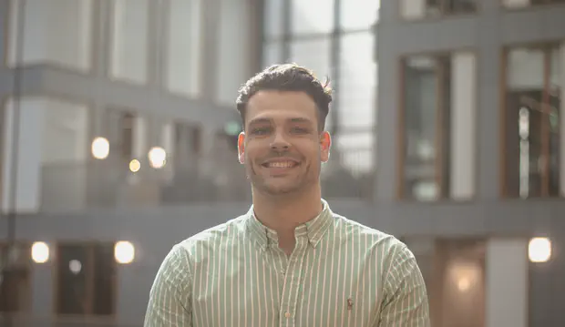 ‘Hoe bewijs je in hemelsnaam dat iets níét is gebeurd?'