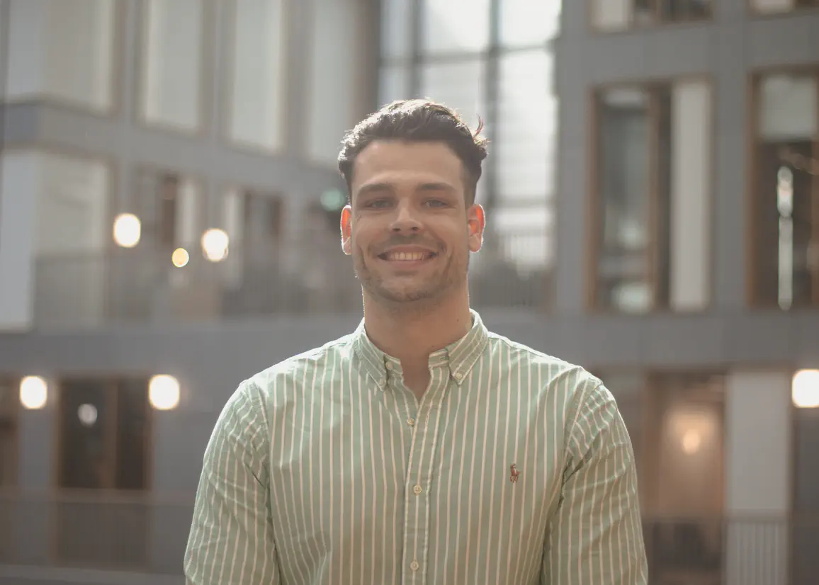 ‘Hoe bewijs je in hemelsnaam dat iets níét is gebeurd?'