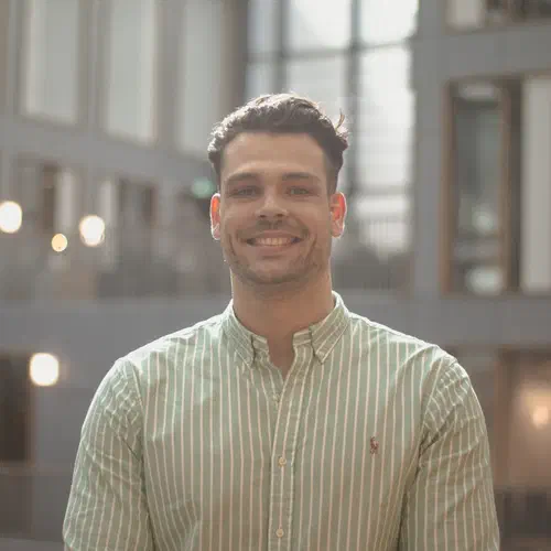 ‘Hoe bewijs je in hemelsnaam dat iets níét is gebeurd?'