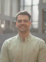 ‘Hoe bewijs je in hemelsnaam dat iets níét is gebeurd?'