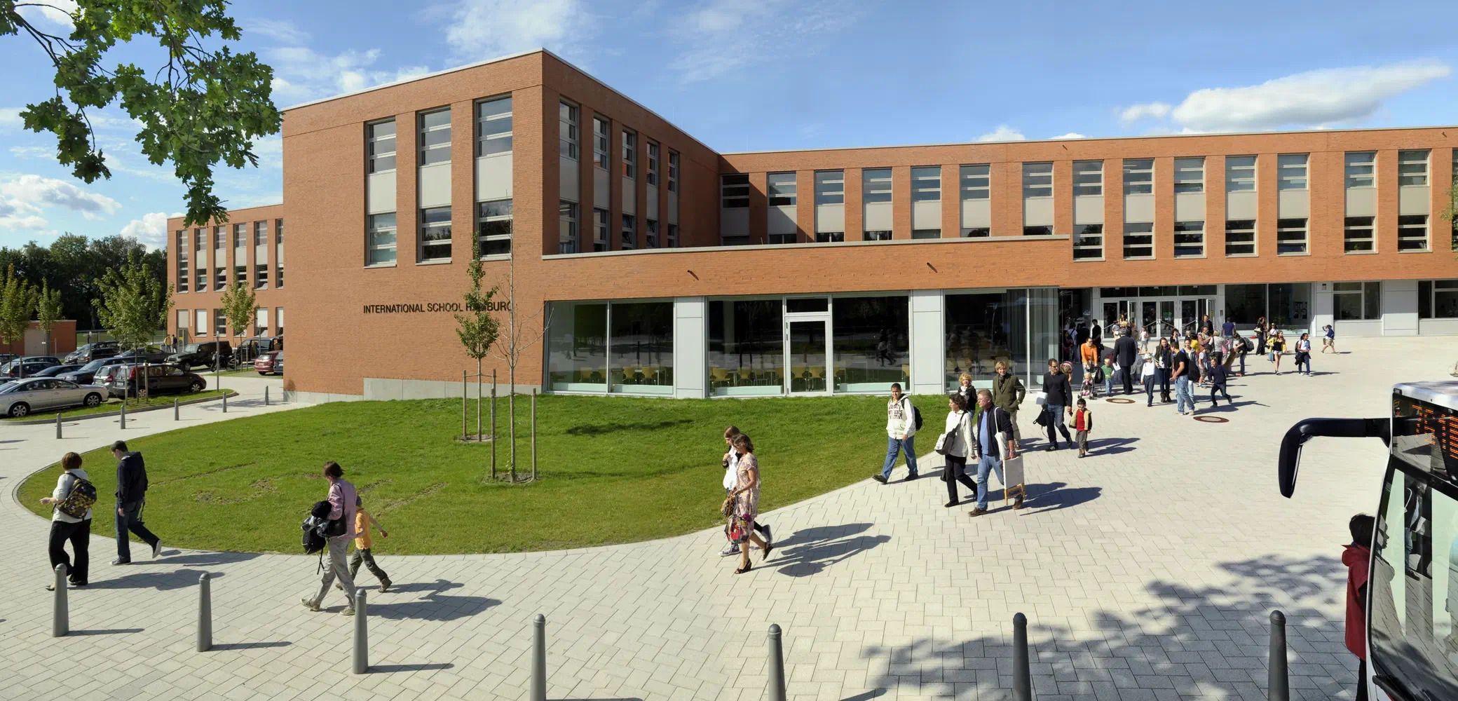 Hoe neutraal is openbaar onderwijs?