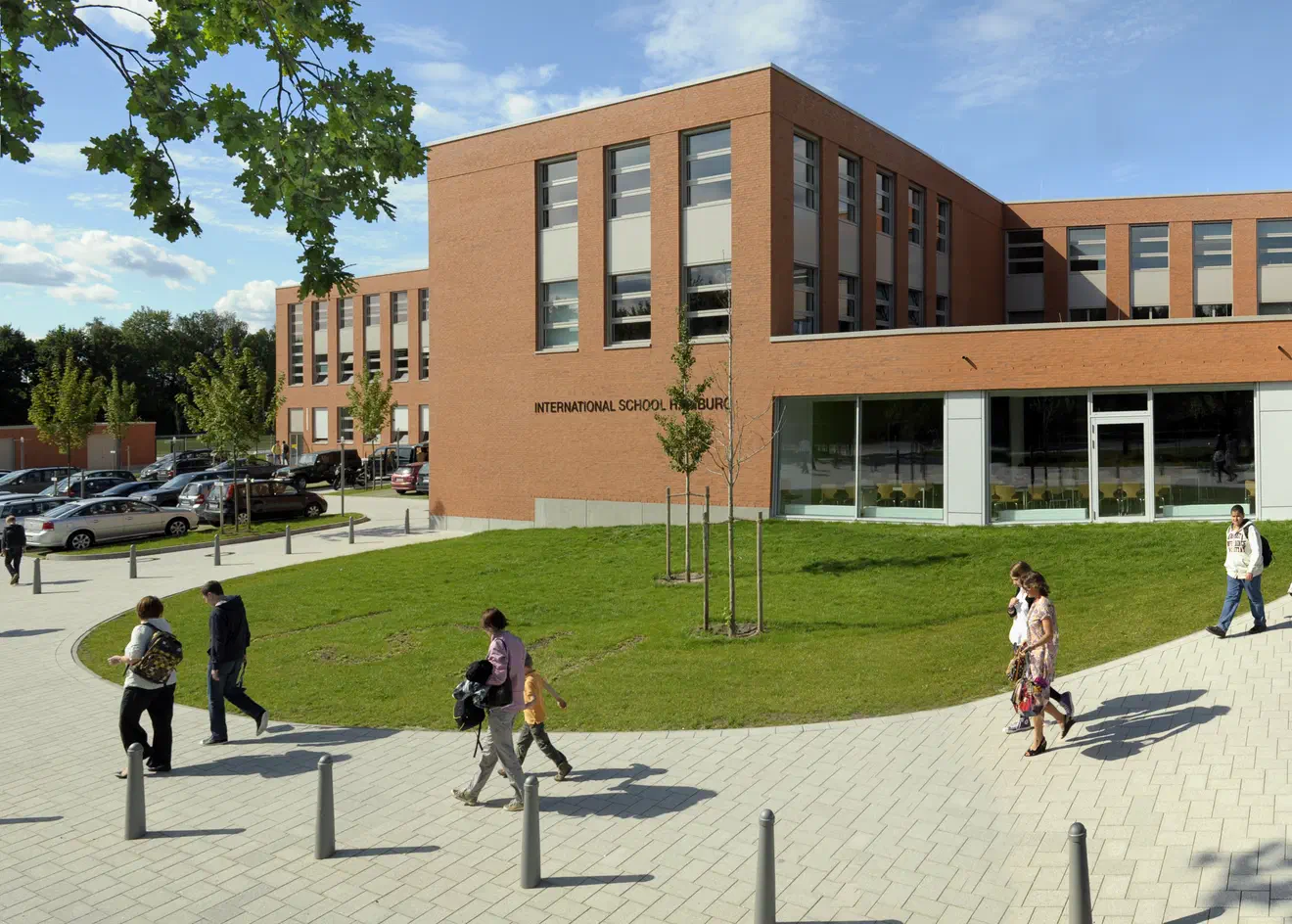 Hoe neutraal is openbaar onderwijs?