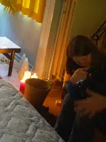 Honey Pot en de definitie van “rechts”