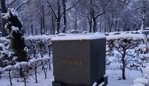 Is wereldvrede mogelijk?